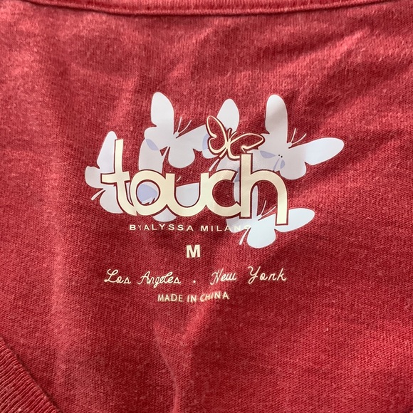 Houston Texans shirt - Picture 2 of 3